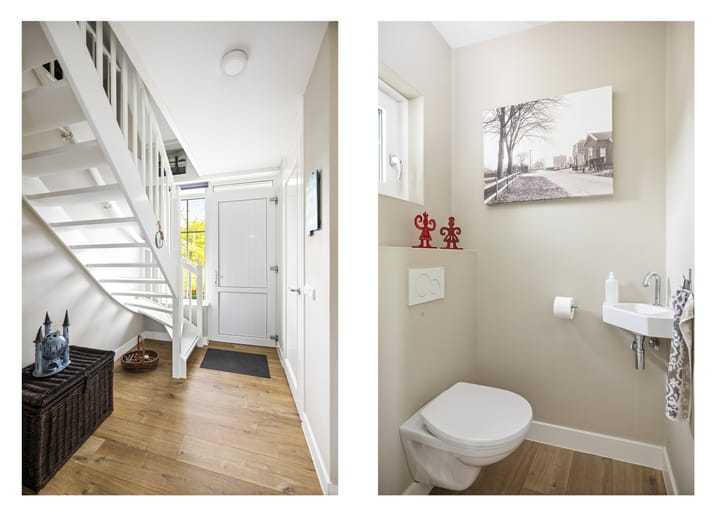 Foto 28 van Zwiepseweg 153