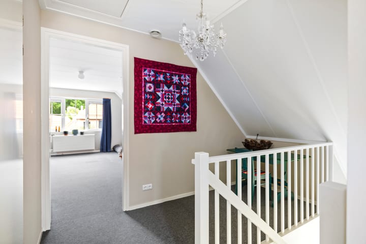 Foto 29 van Zwiepseweg 153