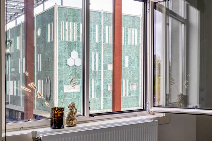 Foto 19 van Nieuwe Emmasingel 1-41