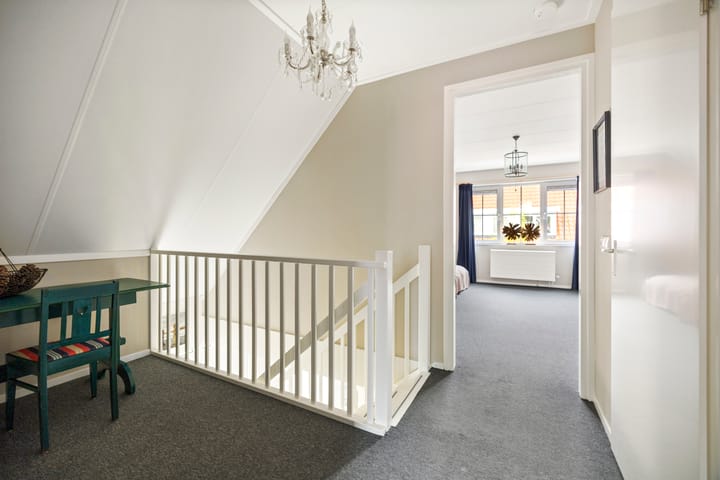 Foto 30 van Zwiepseweg 153