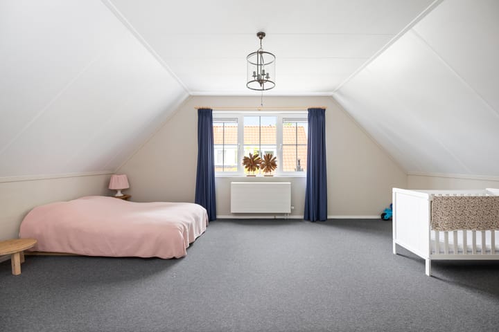 Foto 31 van Zwiepseweg 153