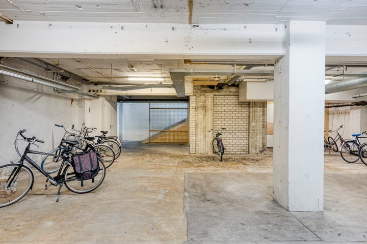 Foto 21 van Nieuwe Emmasingel 1-41