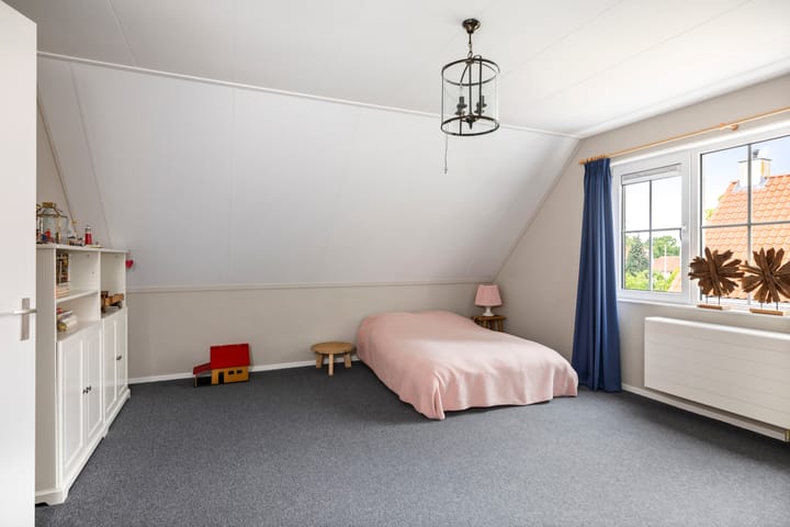 Foto 32 van Zwiepseweg 153