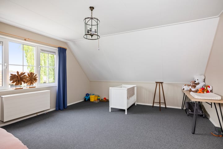 Foto 33 van Zwiepseweg 153