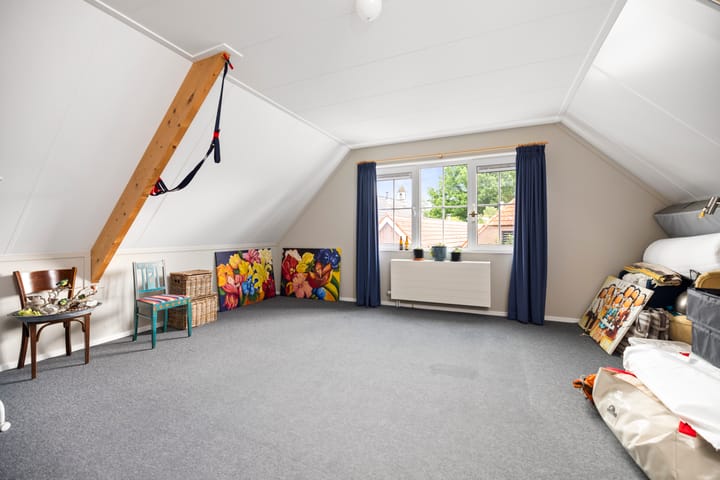 Foto 34 van Zwiepseweg 153