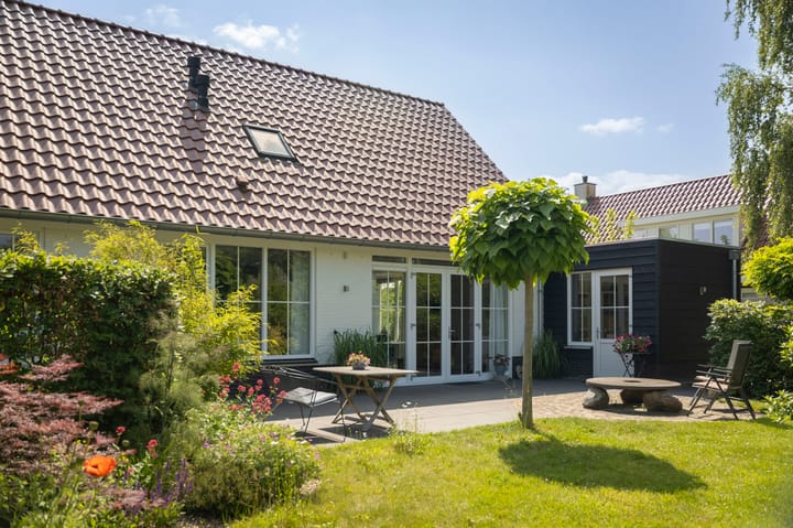 Foto 35 van Zwiepseweg 153