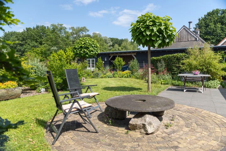 Foto 36 van Zwiepseweg 153