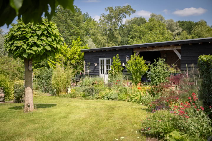 Foto 37 van Zwiepseweg 153