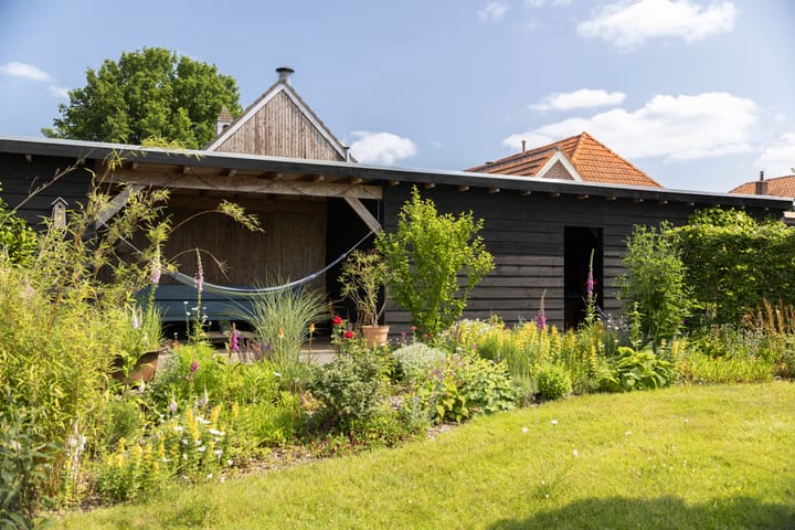 Foto 39 van Zwiepseweg 153