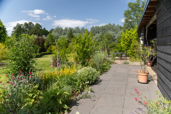 Foto 42 van Zwiepseweg 153