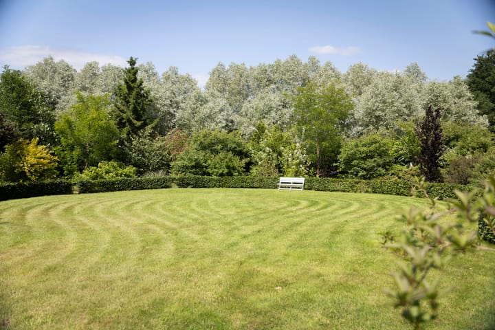 Foto 43 van Zwiepseweg 153