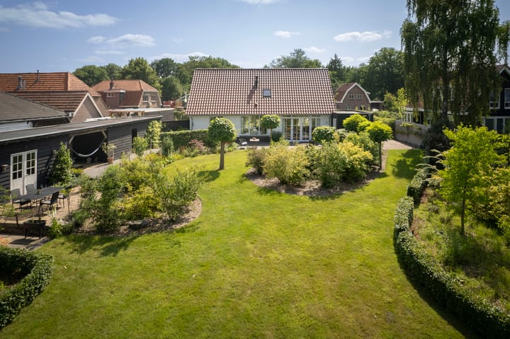 Foto 45 van Zwiepseweg 153