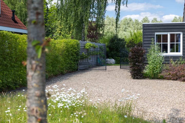 Foto 46 van Zwiepseweg 153