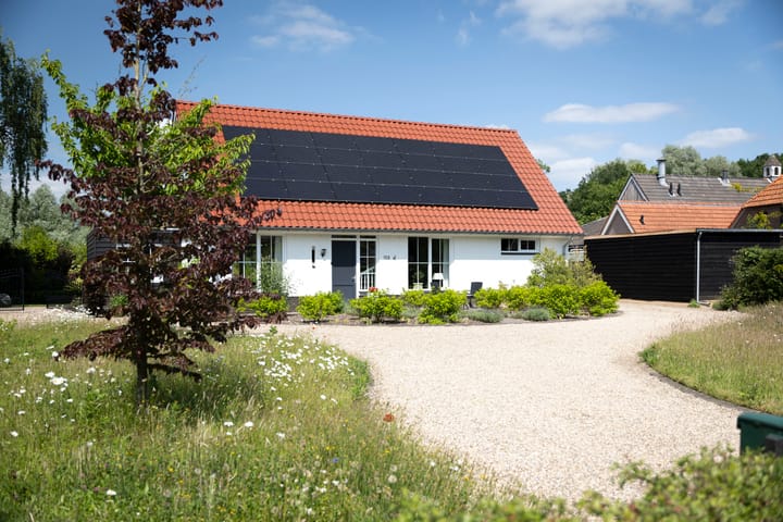 Foto 47 van Zwiepseweg 153