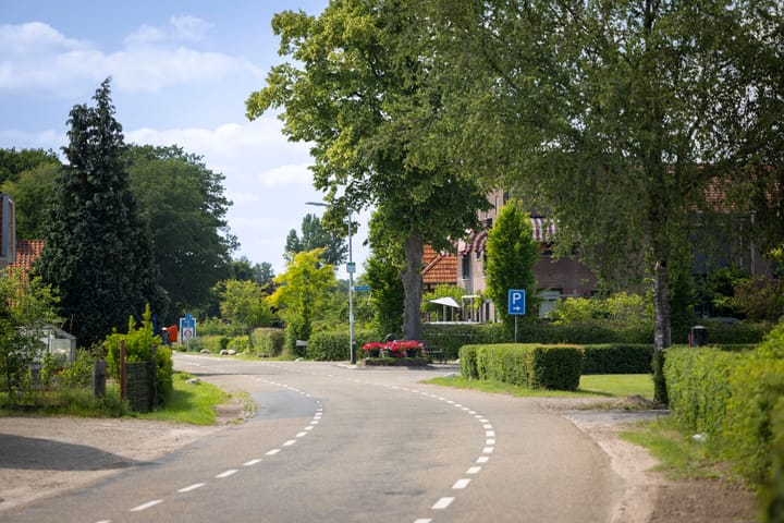 Foto 48 van Zwiepseweg 153