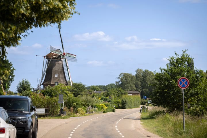 Foto 49 van Zwiepseweg 153