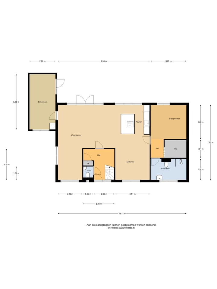 Foto 50 van Zwiepseweg 153