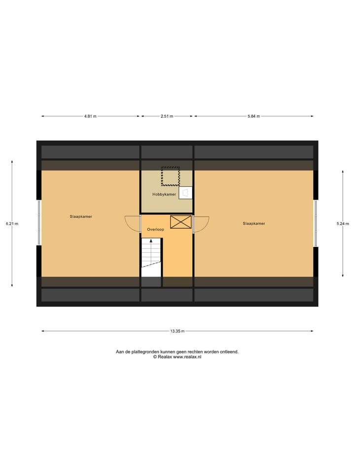 Foto 51 van Zwiepseweg 153