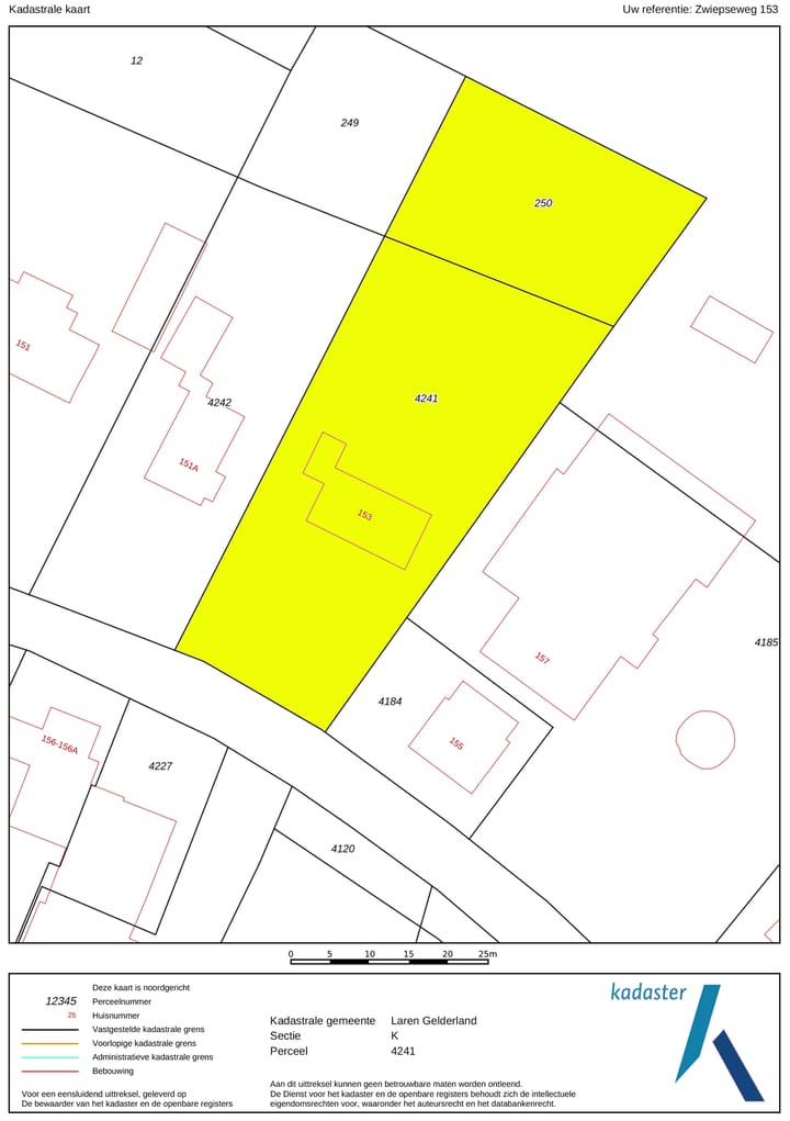 Foto 53 van Zwiepseweg 153