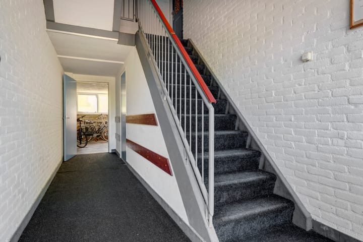 Foto 3 van Vogelplantsoen 186