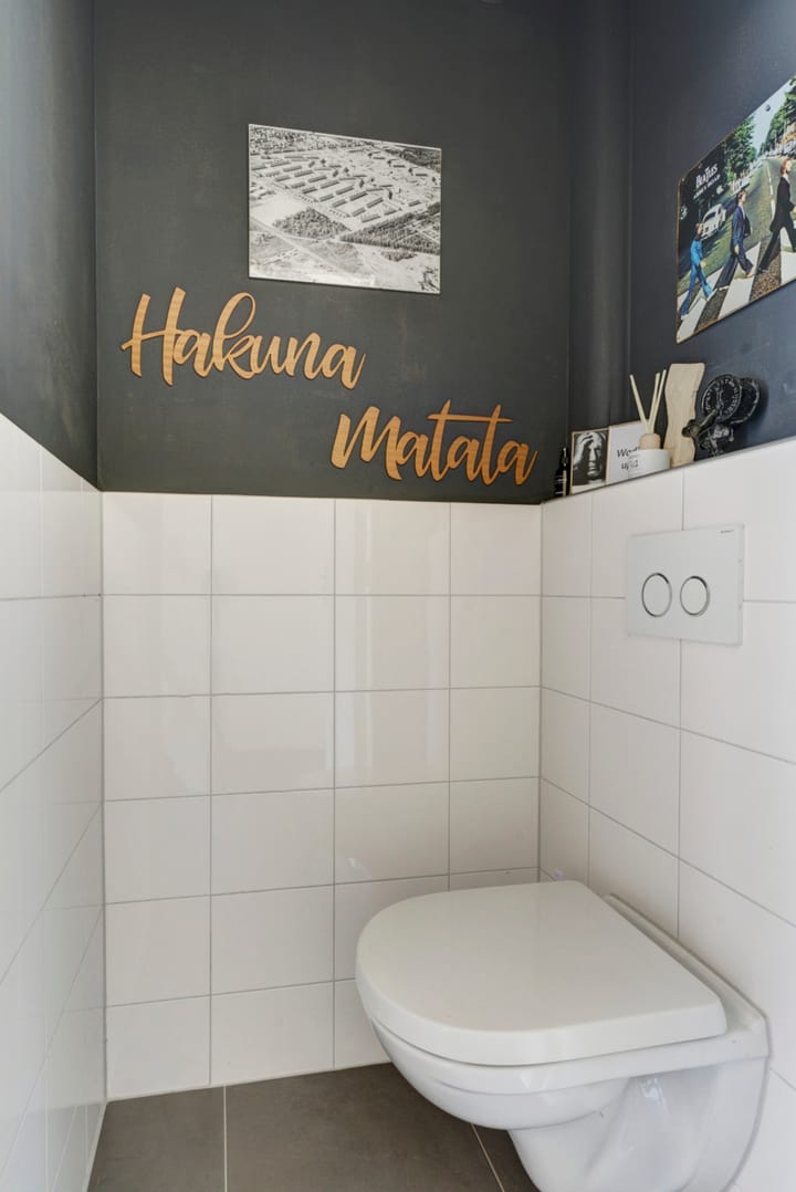 Foto 5 van Vogelplantsoen 186