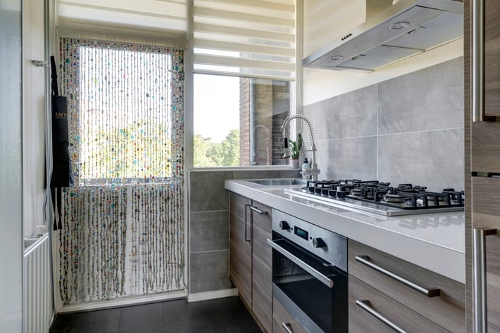 Foto 14 van Vogelplantsoen 186