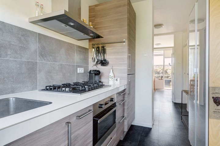 Foto 15 van Vogelplantsoen 186