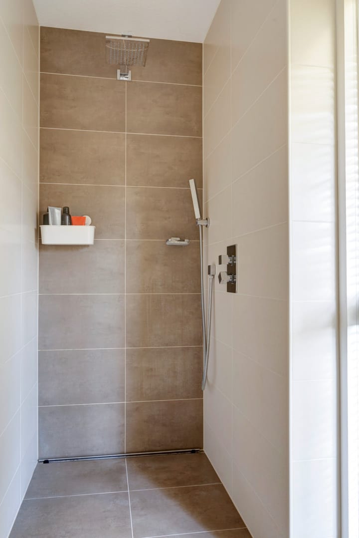 Foto 18 van Vogelplantsoen 186