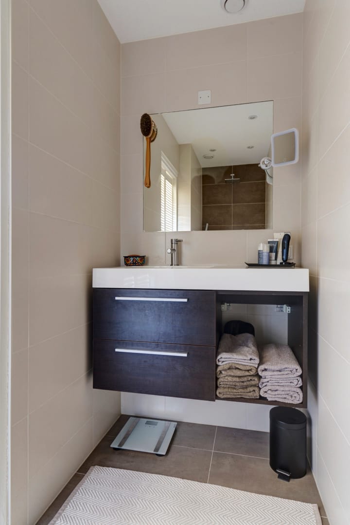 Foto 19 van Vogelplantsoen 186