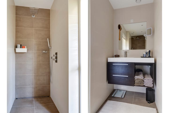 Foto 20 van Vogelplantsoen 186