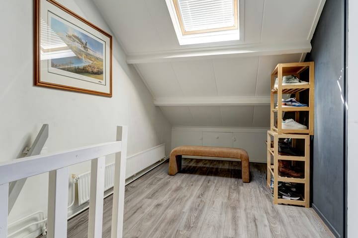 Foto 21 van Vogelplantsoen 186