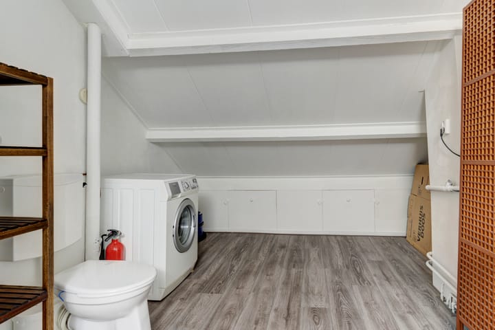 Foto 22 van Vogelplantsoen 186