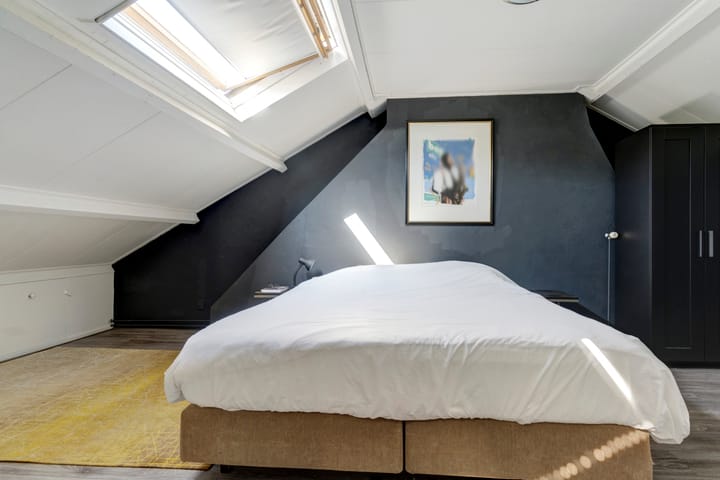 Foto 23 van Vogelplantsoen 186