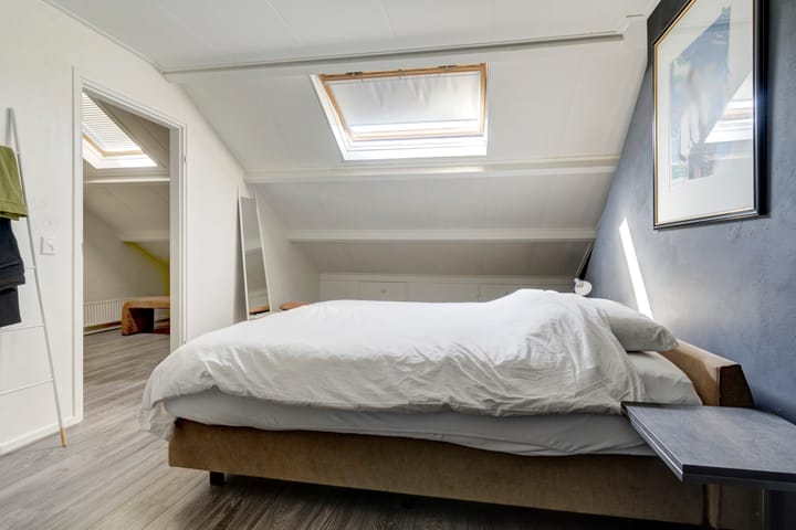 Foto 24 van Vogelplantsoen 186