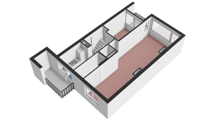 Foto 28 van Vogelplantsoen 186
