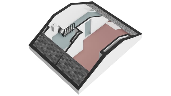 Foto 30 van Vogelplantsoen 186