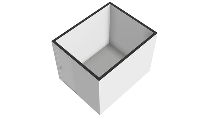 Foto 32 van Vogelplantsoen 186