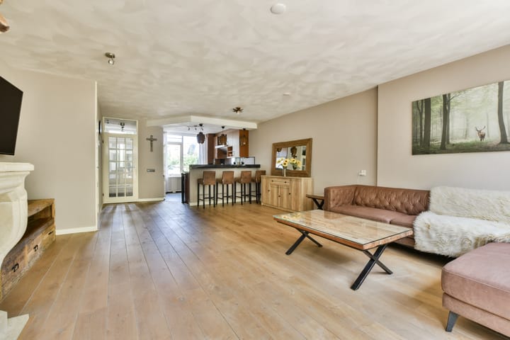 Foto 4 van Hoefbladhof 35