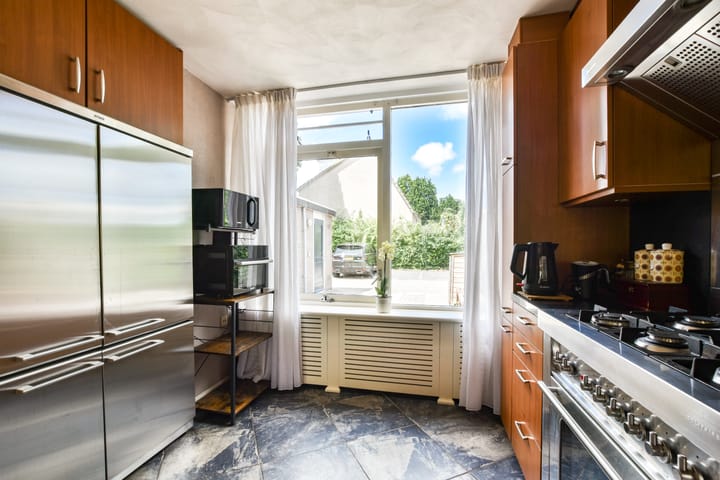 Foto 7 van Hoefbladhof 35