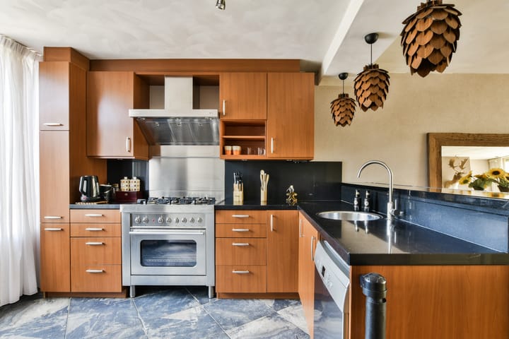 Foto 8 van Hoefbladhof 35