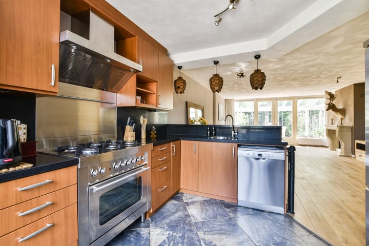 Foto 9 van Hoefbladhof 35