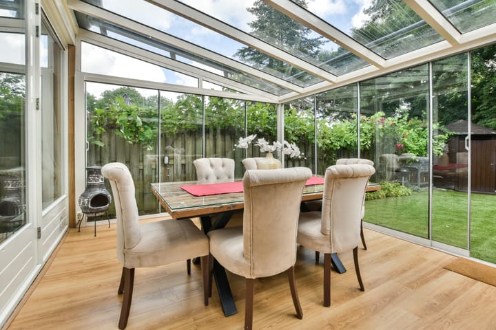 Foto 10 van Hoefbladhof 35