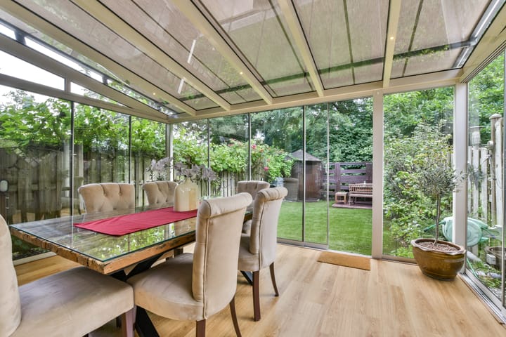 Foto 11 van Hoefbladhof 35