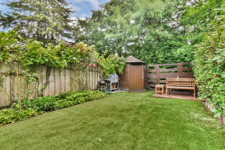 Foto 12 van Hoefbladhof 35