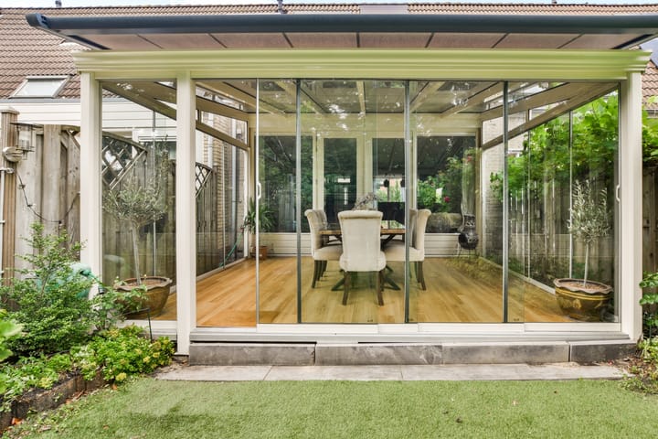 Foto 14 van Hoefbladhof 35