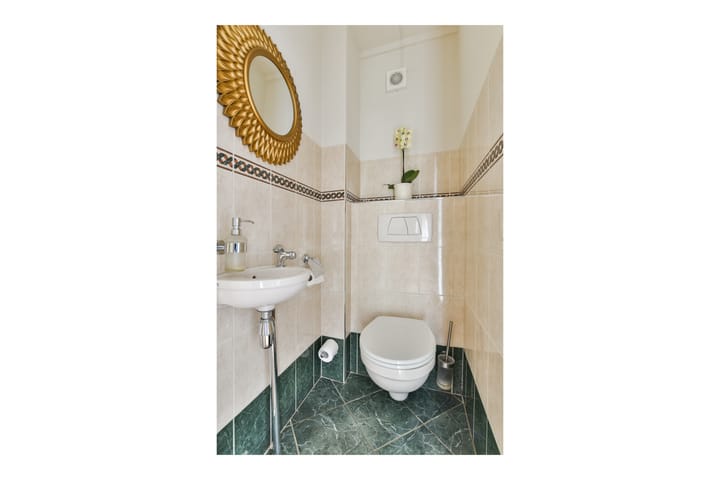 Foto 16 van Hoefbladhof 35