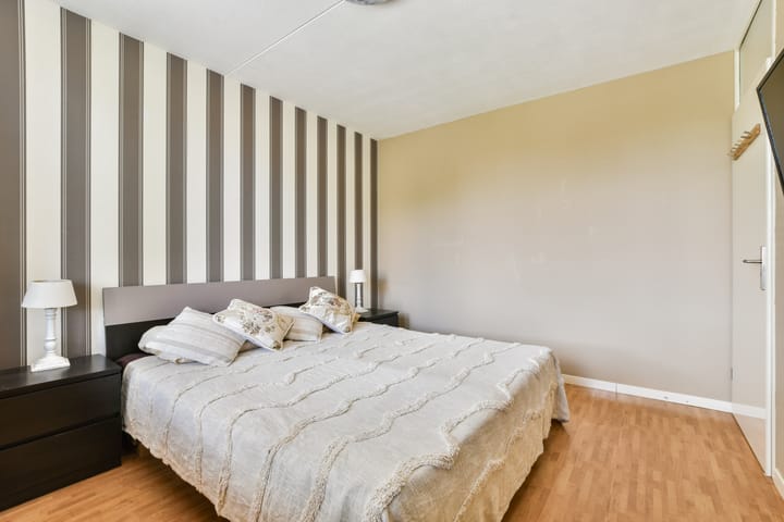 Foto 18 van Hoefbladhof 35