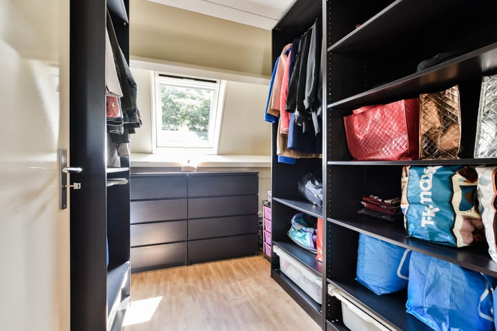 Foto 19 van Hoefbladhof 35