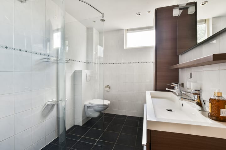 Foto 20 van Hoefbladhof 35