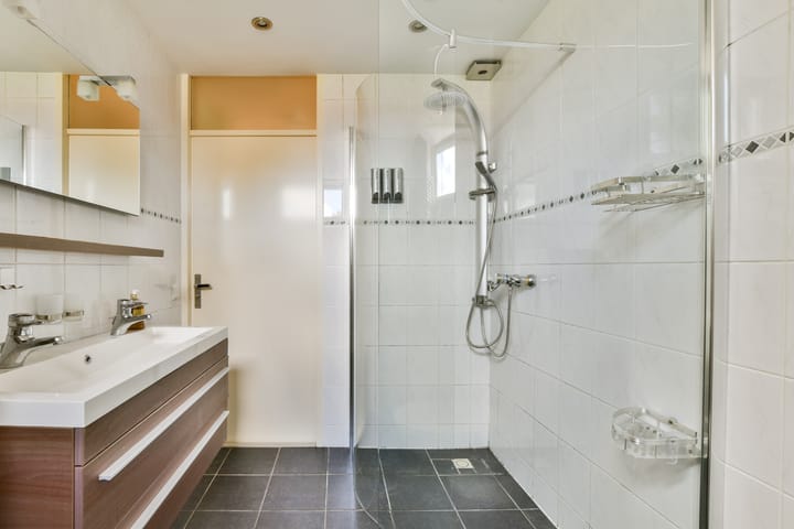 Foto 21 van Hoefbladhof 35